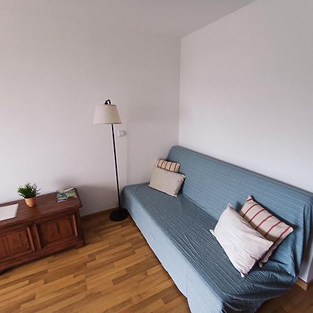 阿尔库迪亚港Piso Moderno Con Piscina Siesta 2公寓 外观 照片