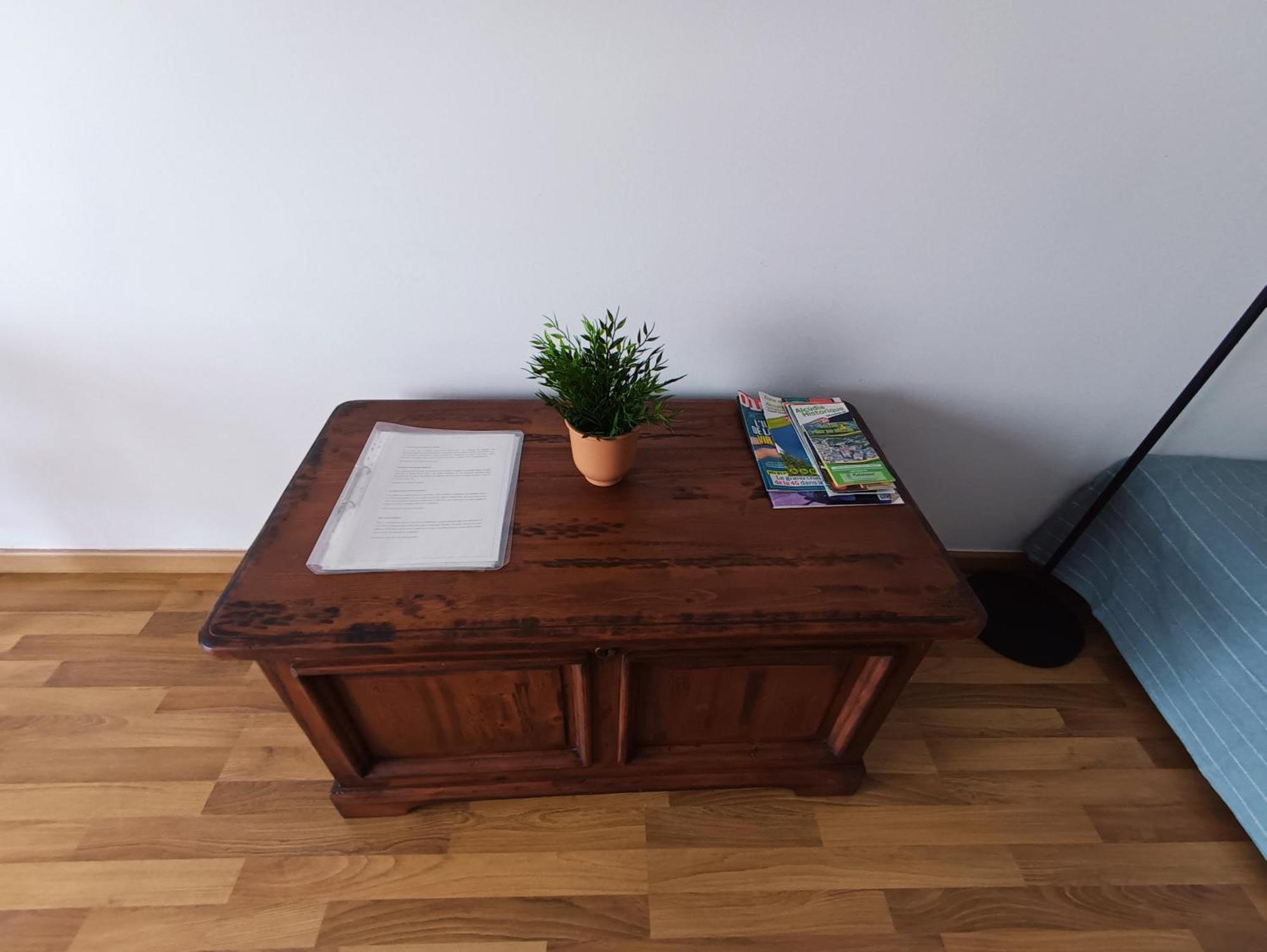 阿尔库迪亚港Piso Moderno Con Piscina Siesta 2公寓 外观 照片